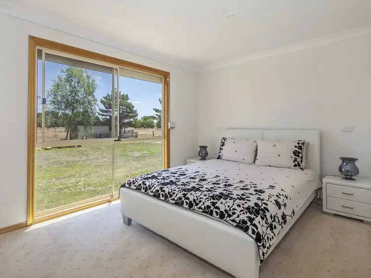 Sixth view of Homely house listing, 30 Moreland Road, St Leonards VIC 3223