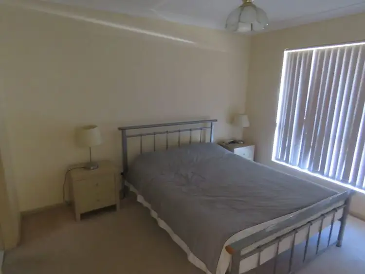 Fifth view of Homely townhouse listing, 1/42-44 McIntyre Street, South West Rocks NSW 2431