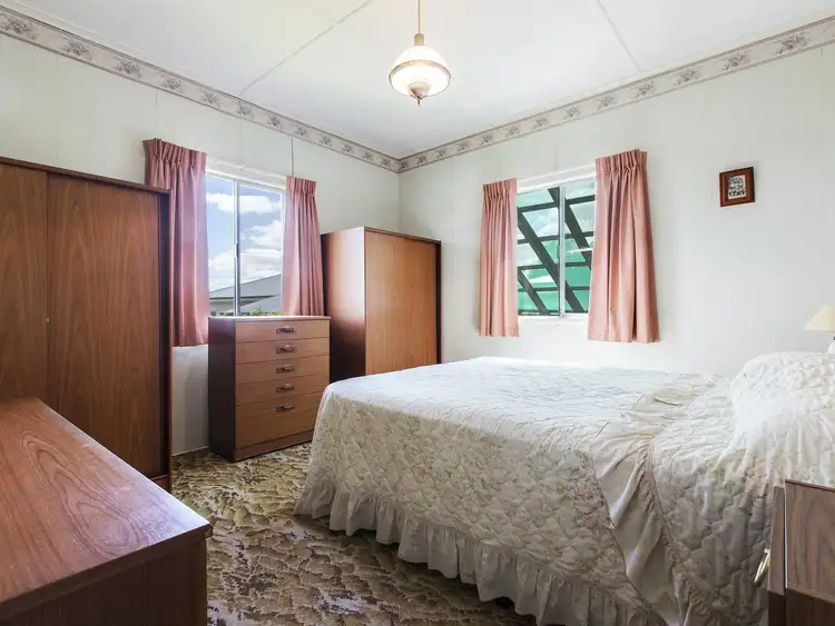 Sixth view of Homely house listing, 8 Brier Street, Moorooka QLD 4105