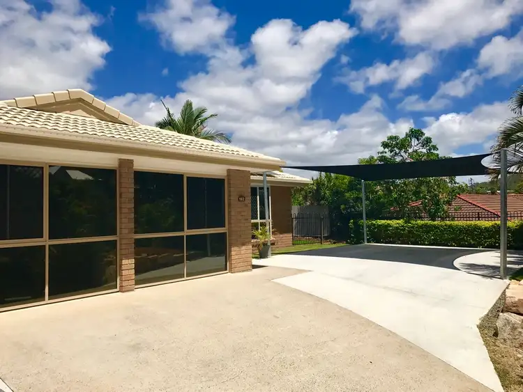 Third view of Homely house listing, 192 Universal Street, Oxenford QLD 4210