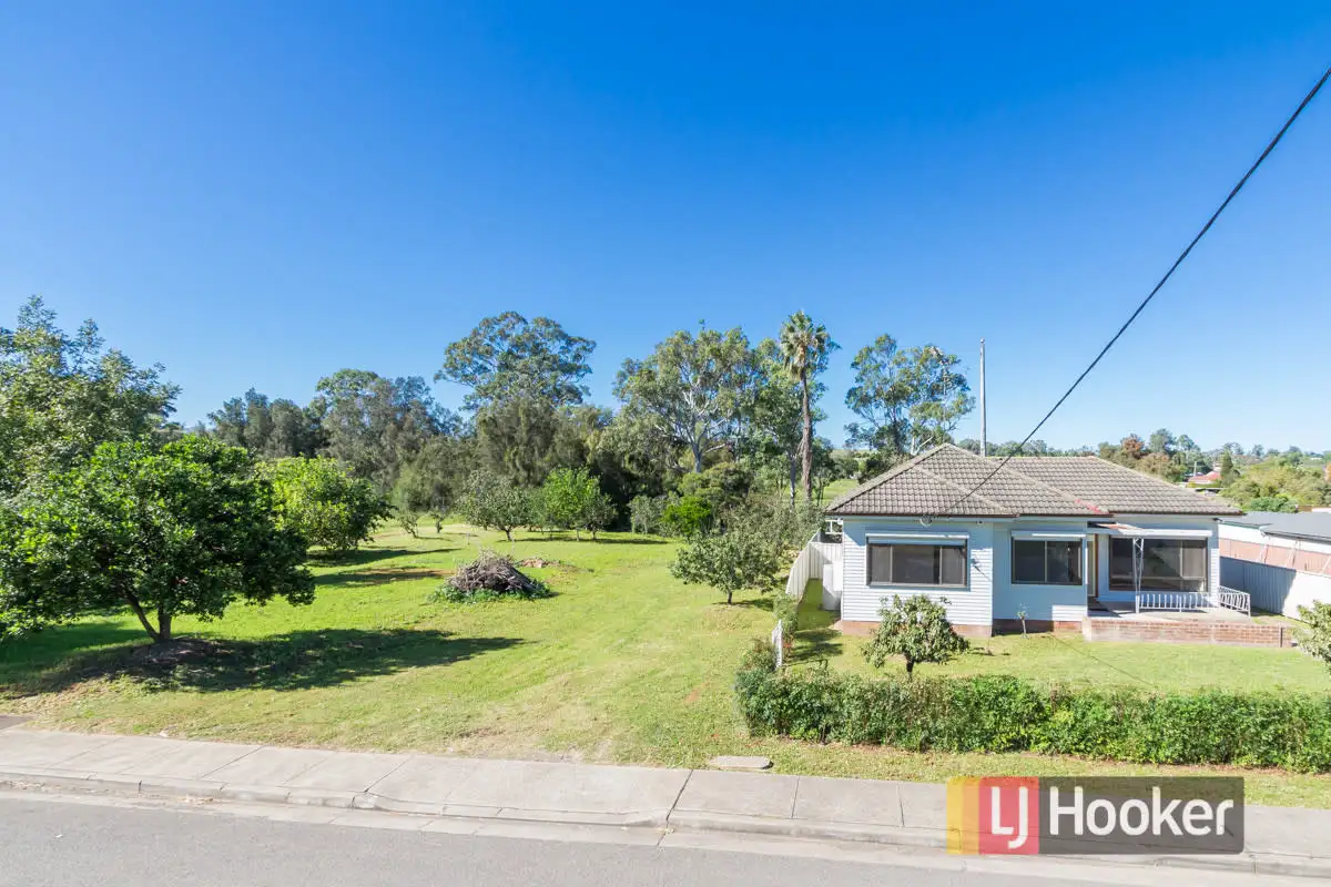 Main view of Homely house listing, 18 & 20 Mavis Street, Rooty Hill NSW 2766