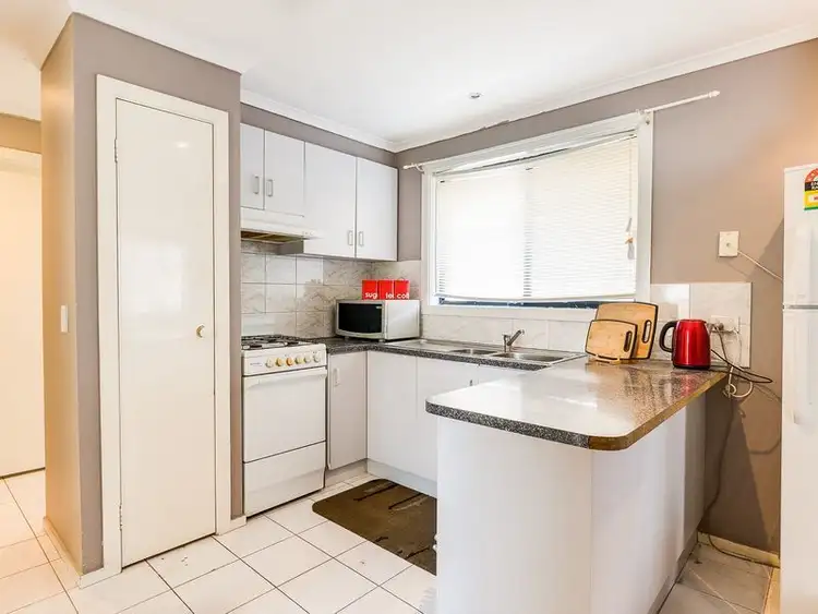 Third view of Homely house listing, 11 Camden Way, Wyndham Vale VIC 3024