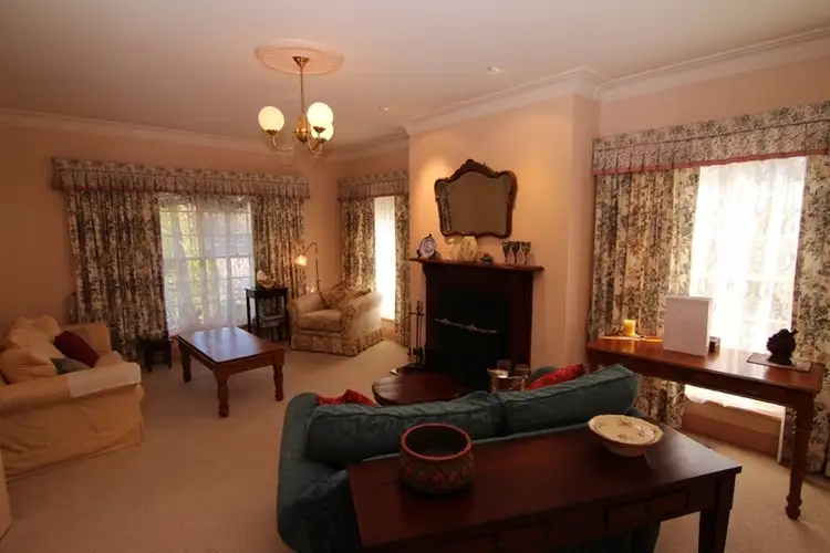 Fifth view of Homely house listing, 26 Wirruna Avenue, Orange NSW 2800