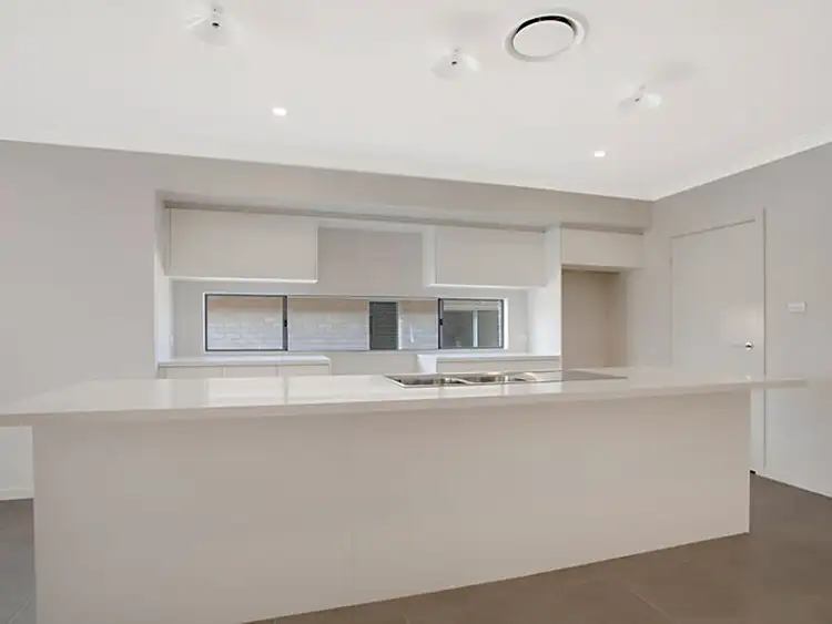 Fifth view of Homely house listing, 9 Murphy Street, Camden NSW 2570