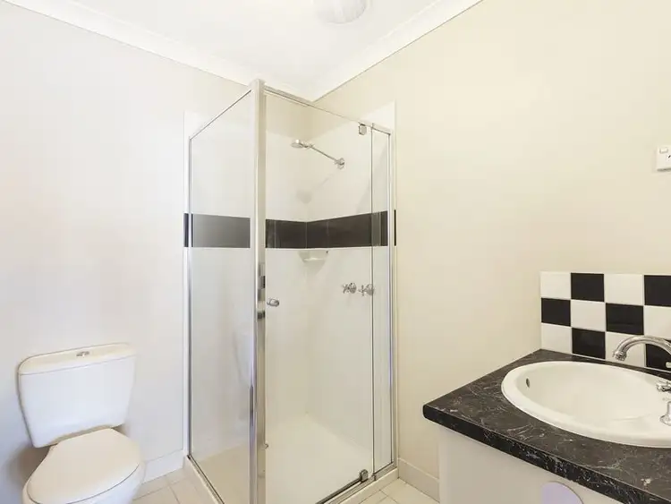 Sixth view of Homely house listing, 10 Chrystobel Way, Kilmore VIC 3764