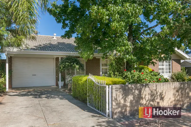Second view of Homely house listing, 7 Market Street, Marion SA 5043