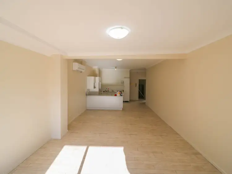 Seventh view of Homely unit listing, 2/221 Victoria Street, Taree NSW 2430