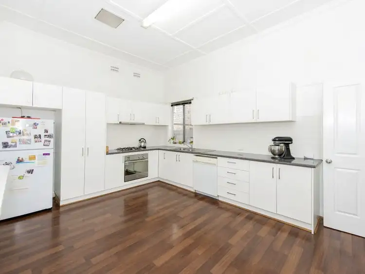 Third view of Homely house listing, 55 Donald Street, Hamilton NSW 2303