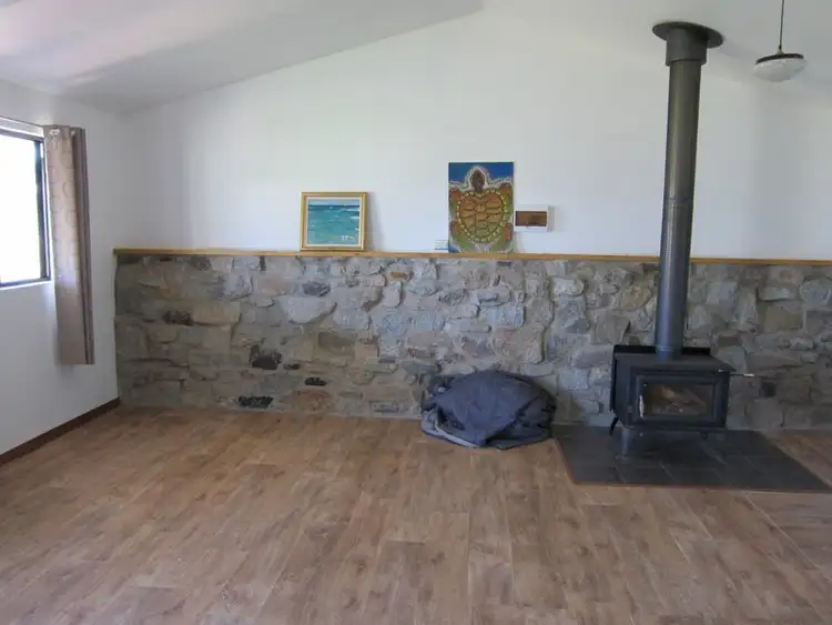 Sixth view of Homely house listing, 15 Bourke  Street, Deepwater NSW 2371