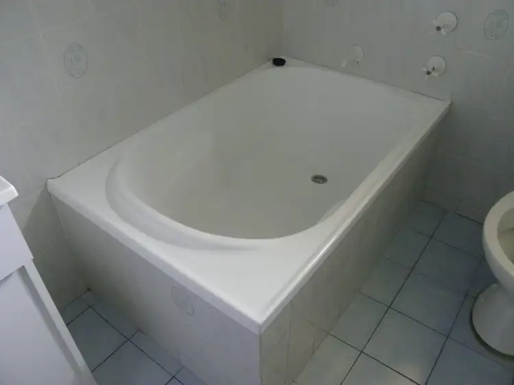 Fourth view of Homely house listing, 25 Leumeah Street, Sanctuary Point NSW 2540