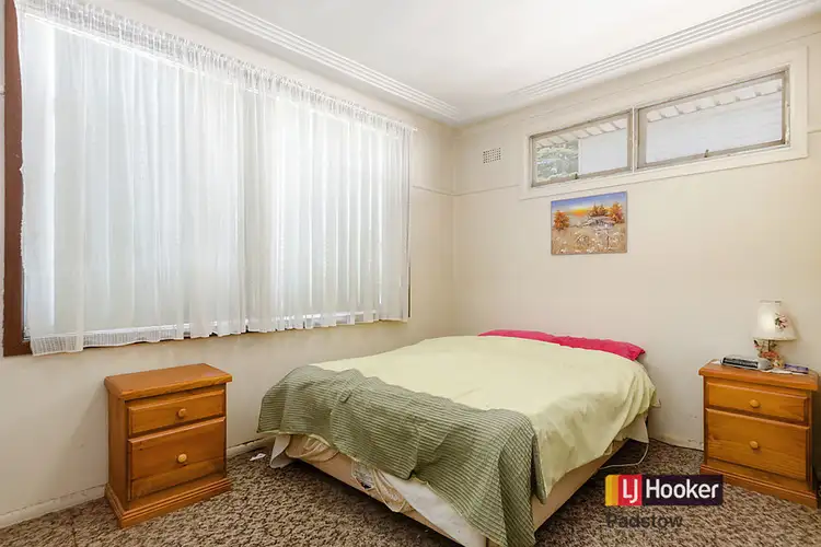 Fourth view of Homely house listing, 7 Lorraine Avenue, Padstow Heights NSW 2211