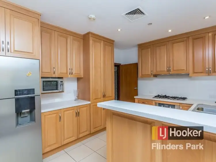 Fourth view of Homely house listing, 2 Par Crescent, Grange SA 5022