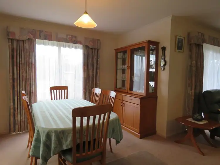Fifth view of Homely house listing, 28 Bay Road, Eagle Point VIC 3878