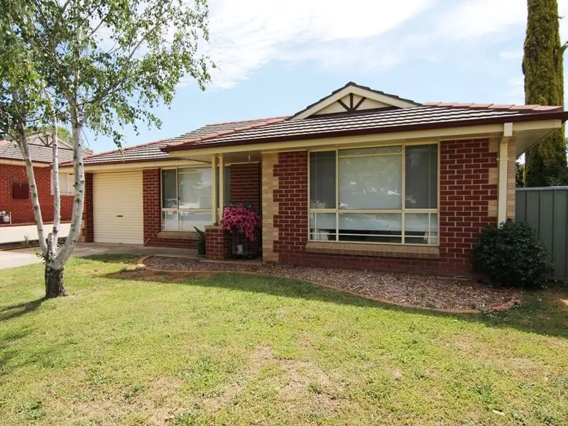 Main view of Homely unit listing, 2/129-133 Sampson Street, Orange NSW 2800