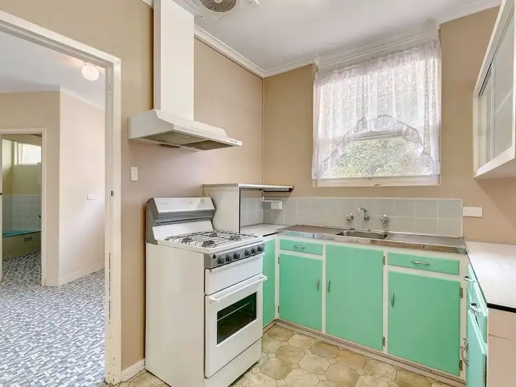 Fifth view of Homely house listing, 1 Old Mount Barker Road, Crafers SA 5152