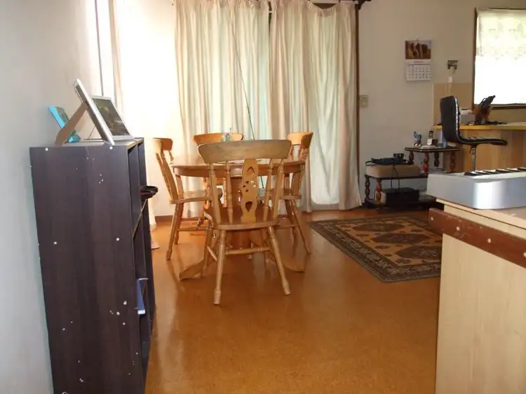 Fourth view of Homely house listing, 10 Laws Drive, Bega NSW 2550