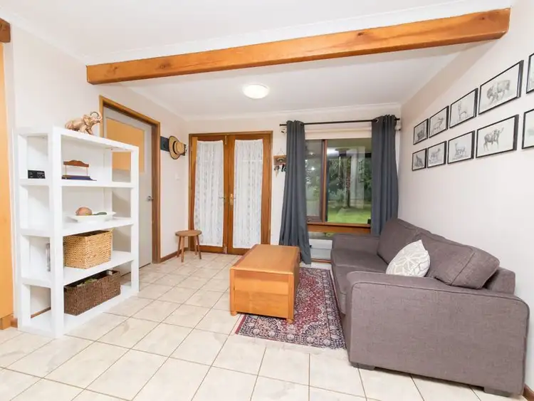 Sixth view of Homely house listing, 30 Coral Crescent, Dubbo NSW 2830