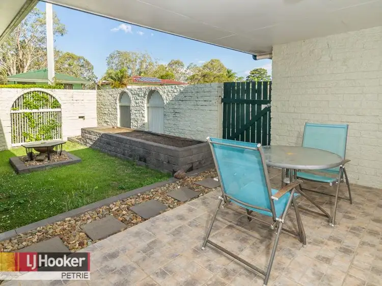 Fourth view of Homely house listing, 24 Binnowie Court, Bray Park QLD 4500