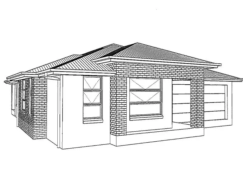 Main view of Homely house listing, Address available on request