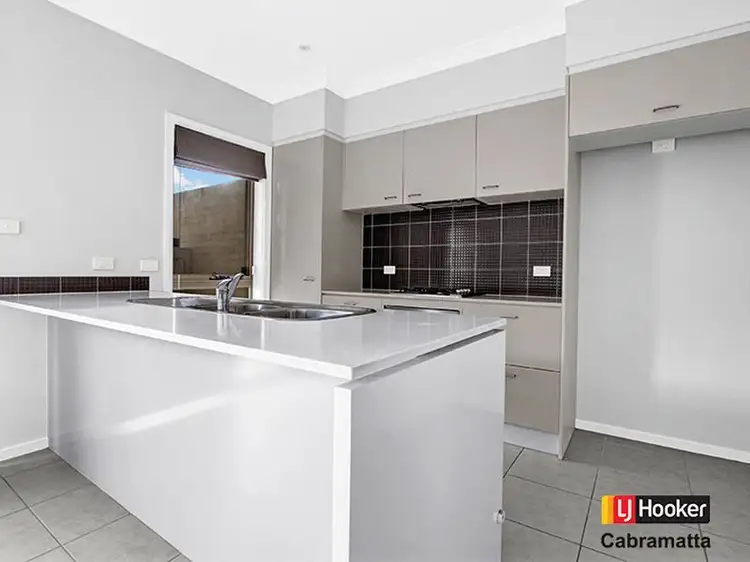 Fourth view of Homely terrace listing, 5 Pepper Tree Road, Lidcombe NSW 2141