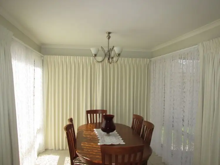 Seventh view of Homely house listing, 3 Georgia Court, Bairnsdale VIC 3875