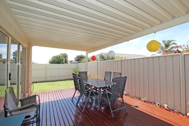 Third view of Homely house listing, 9 Periwinkle Drive, Aldinga Beach SA 5173