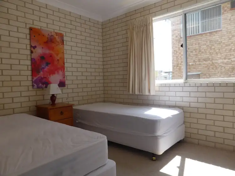 Seventh view of Homely house listing, "What A Vu"/7 Palm Street, Tuncurry NSW 2428