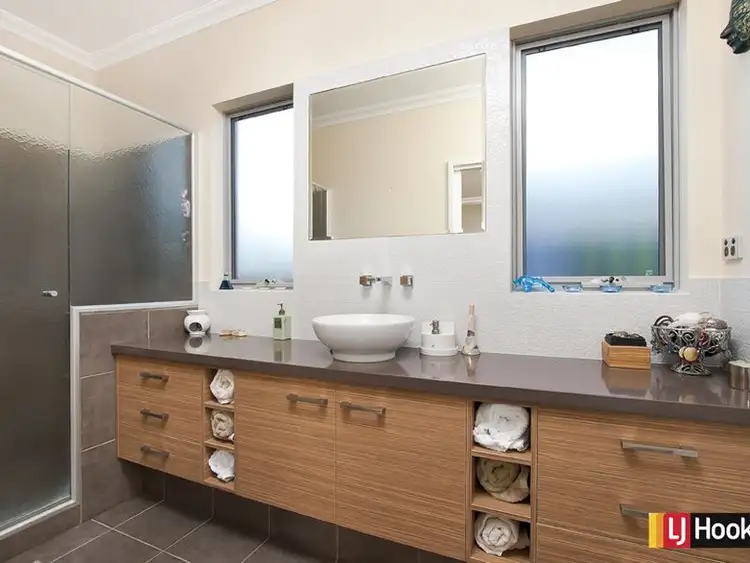 Sixth view of Homely house listing, 36 Higgins Drive, Broadwater WA 6280