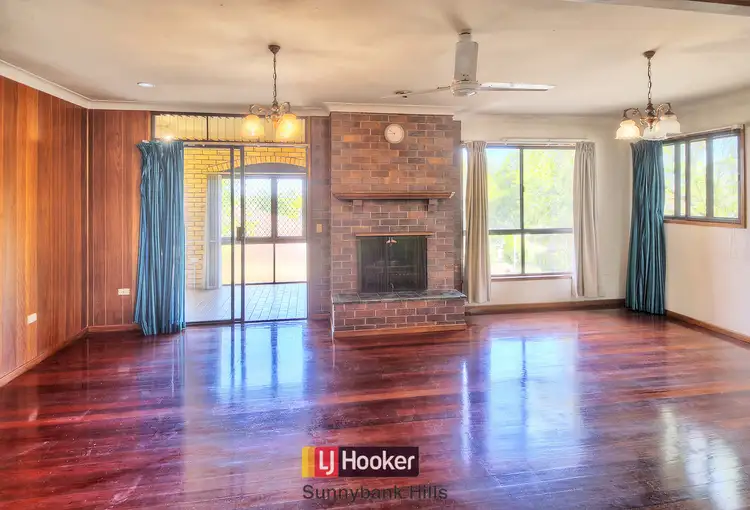 Fourth view of Homely house listing, 10 Corishun Street, Sunnybank QLD 4109