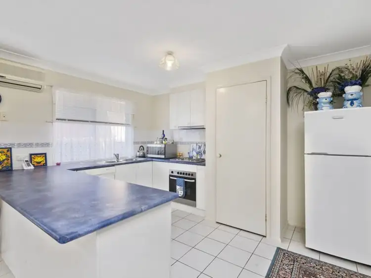Fourth view of Homely house listing, 2A Hatutu Street, Pacific Pines QLD 4211