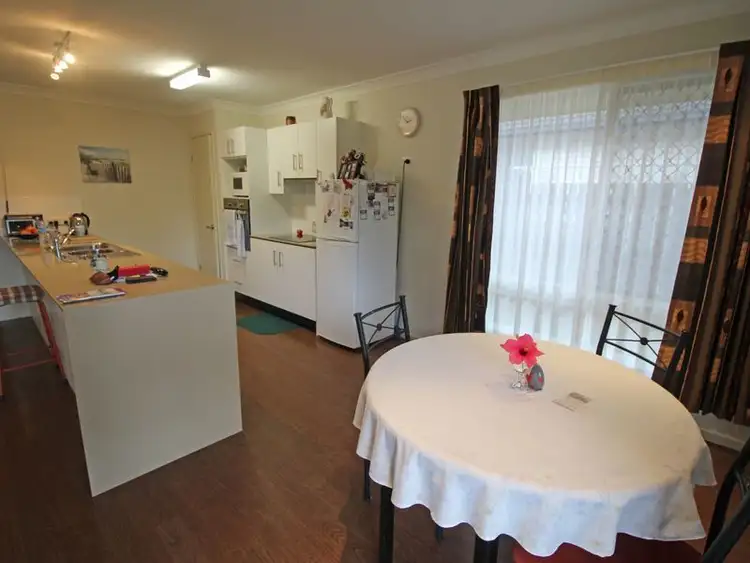 Fifth view of Homely house listing, 33 Middle Street, Esk QLD 4312