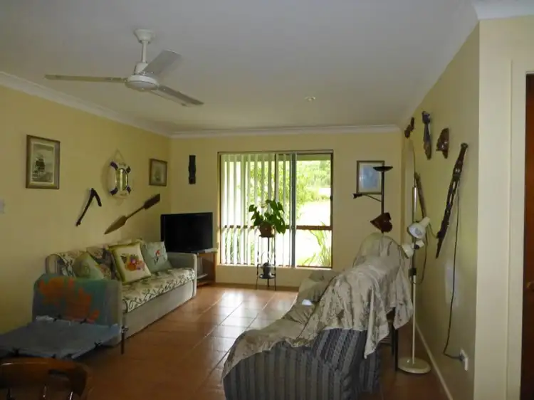 Seventh view of Homely house listing, 16 Rosella Drive, Wingham NSW 2429