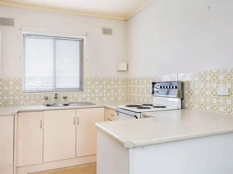 Third view of Homely unit listing, 5/552 Tapleys Hill Road, Fulham Gardens SA 5024