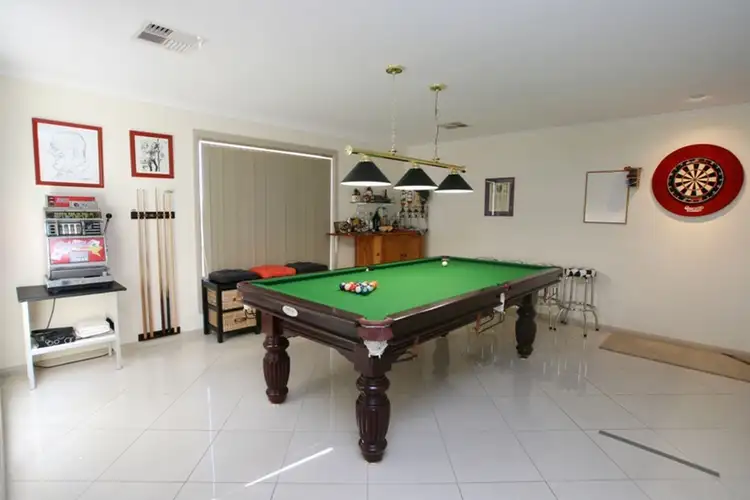 Fourth view of Homely house listing, 20 Abbott Drive, Kadina SA 5554