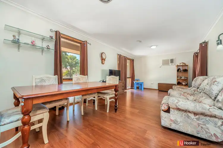 Sixth view of Homely house listing, 24 Lisbon Road, Craigmore SA 5114