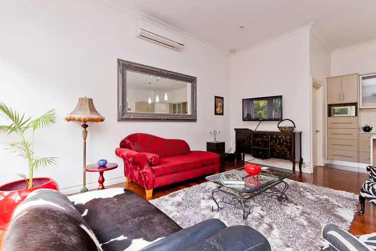 Seventh view of Homely house listing, 379 Bagot Road, Subiaco WA 6008
