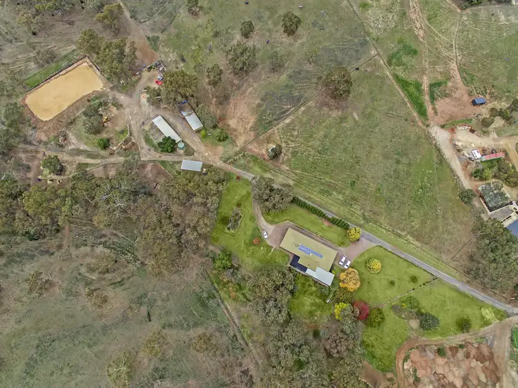 Fifth view of Homely house listing, 6 Pegasus Court, Yatala Vale SA 5126