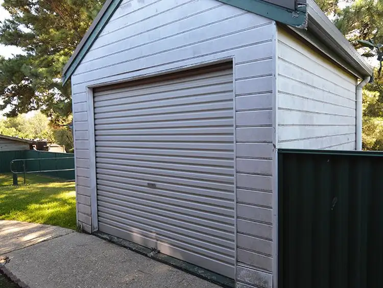 Seventh view of Homely house listing, 35 Willis Street, Macksville NSW 2447