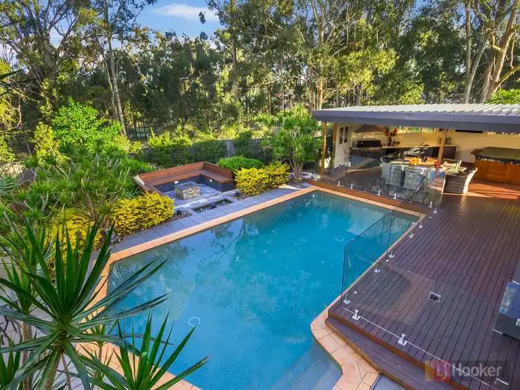 Fifth view of Homely house listing, 10 Burra Pl, Greystanes NSW 2145