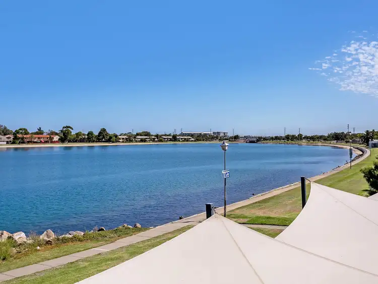 2/17-19 Lord Hobart Way, West Lakes SA 5021