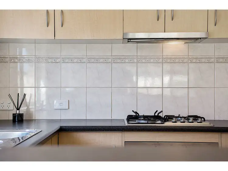 Sixth view of Homely house listing, 35 Peerless Road, Munno Para West SA 5115