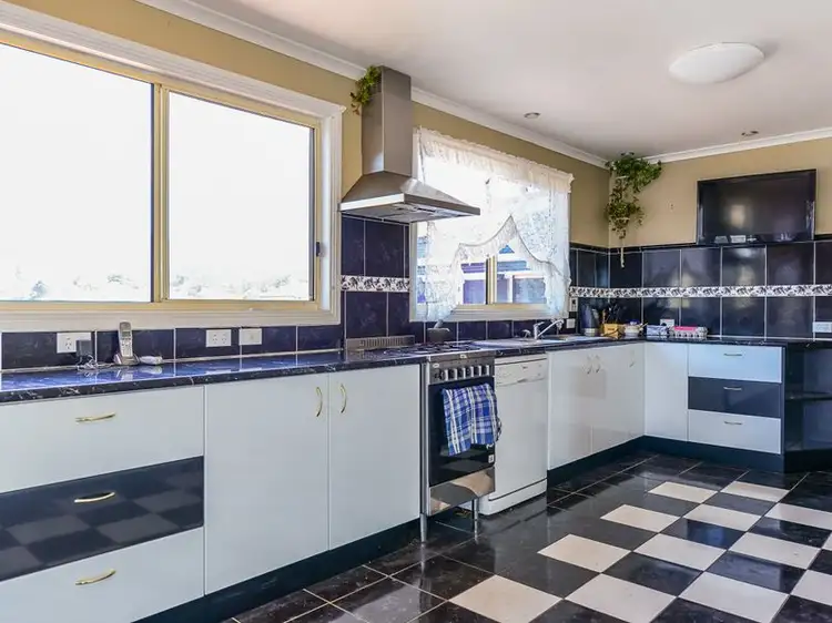 Third view of Homely house listing, 1106 Riverside Drive, Bridgewater TAS 7030