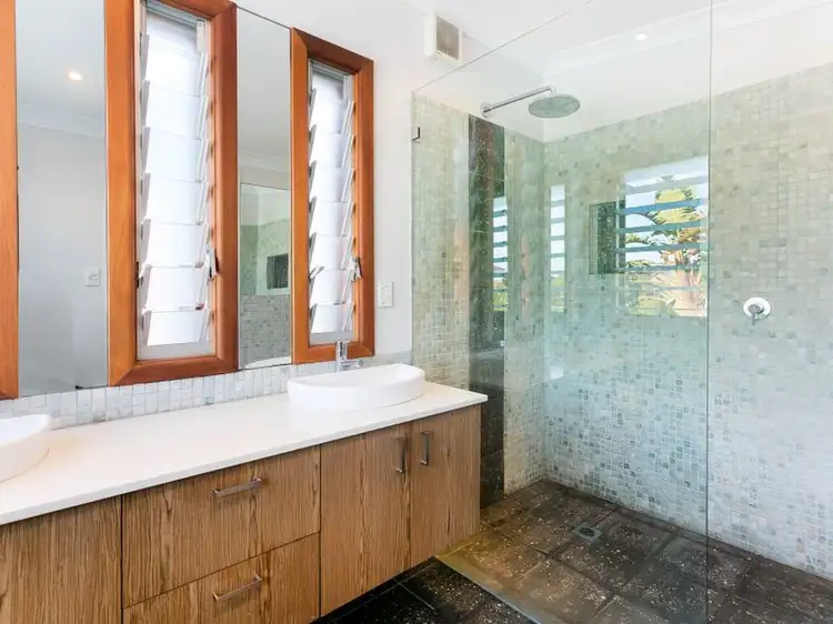 Fourth view of Homely house listing, 17 Griffin Road, North Curl Curl NSW 2099