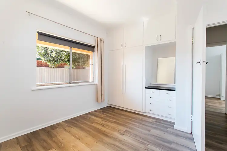 Fourth view of Homely unit listing, 3/18 Sando Avenue, Tranmere SA 5073