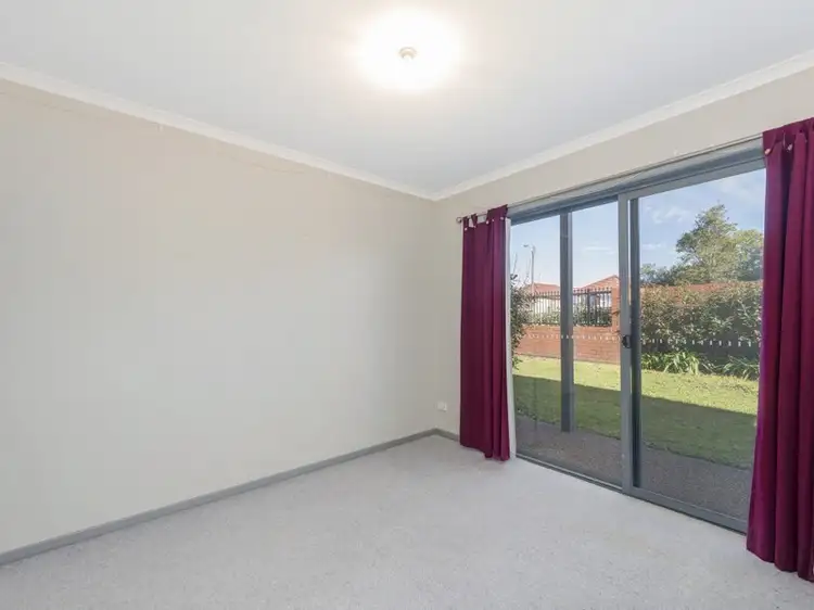 Sixth view of Homely townhouse listing, 80 Turton Road, Waratah NSW 2298