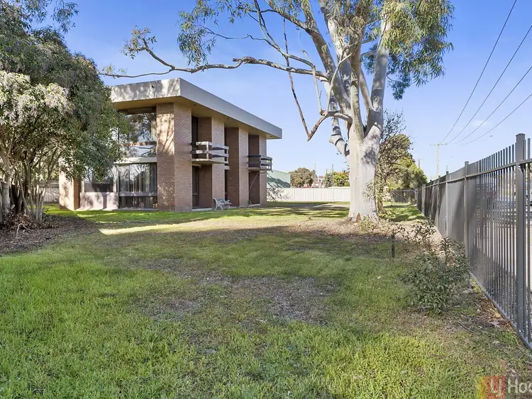 Sixth view of Homely house listing, 8 Maginness Street, Benalla VIC 3672