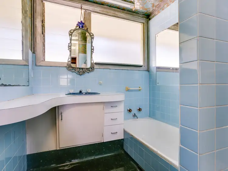 Sixth view of Homely house listing, 51 Trenton Street, Kenmore QLD 4069