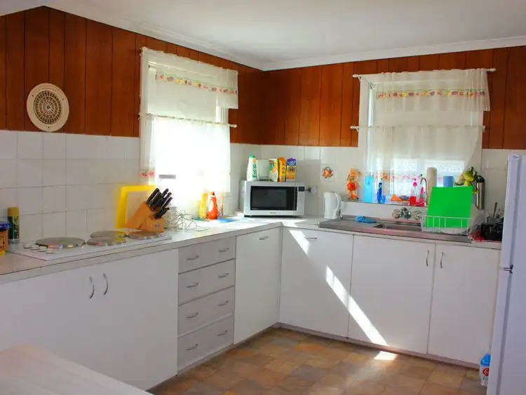 Second view of Homely house listing, 69 High Street, Cundletown NSW 2430