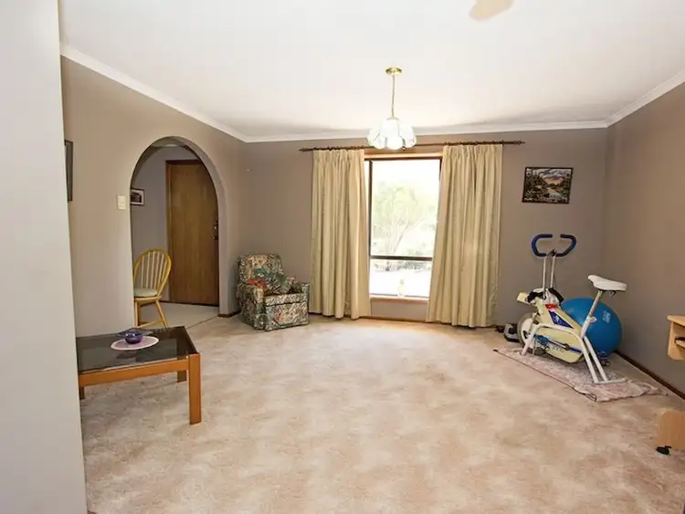 Sixth view of Homely house listing, 57 Parkers Road, Gawler Belt SA 5118