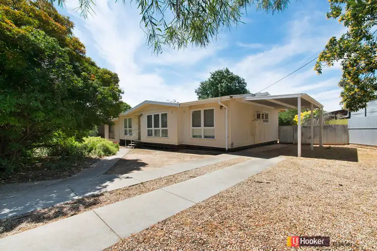 15 Russell Street, Evanston Park SA 5116